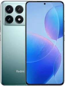 Замена матрицы на телефоне Xiaomi Redmi K70 Pro в Волгограде